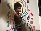 Ari Lennox ‎- Pho - 2LP Vinyl Limited Edition - New Sealed -