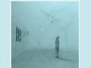 CHAMELEONS-DALI'S PICTURE/AUFFUHRUNG IN BELIN NEW VINYL