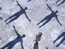 Muse - Absolution [New Vinyl LP]