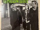 Green Day Warning 12