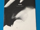 The Cure - Charlotte Sometimes / Splintered in the Head 45 7’’ vinyl