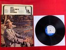 The Horace Silver Quintet - Song for My Father - 1966 Blue Note – BST 84185 -VG+