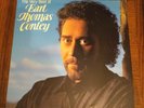 Earl Thomas Conley - Very Best Of Vinyl LP Rare  1989 Special Edition VG+
