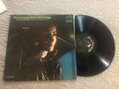 PAUL DESMOND JIM HALL GLAD TO BE UNHAPPY ORIG RCA LP VG++/VG++