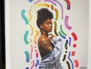 Ari Lennox - Pho 12