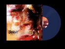 SLIPKNOT THE END, SO FAR NEW LTD COBALT BLUEVINYL 2LP PRESALE OUT 30/09/22