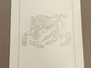 Allman Brothers Band-Win, Lose or Draw- 1977 Press Kit