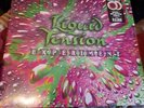 Liquid Tension Experiment 2 Vinyl Limited Haze Splatter John Petrucci Mike...