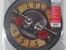 Guns N Roses Greatest Hits Album New [2LP] Picture Disc 2020 Geffen SALE