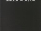 RAVEN - Back To Ohio Blues (reissue) (Record Store Day RSD 2021) - Vinyl (LP)