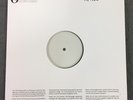 Hurray For The Riff Raff - The Navigator - White Label Test Pressing Record LP