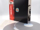 Chicago Transit Authority Japan LP OBI VINYL 25AP 614-5