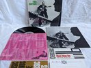 Carl Kress/ George Barnes TEN DUETS FOR TWO GUITARS lp MMO 4011 booklet SHRINK