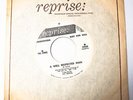 The Kinks Garage Rock 45 A Well Respected Man bw Such A Shame Promo on Reprise