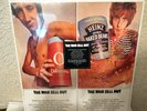 WHO - THE WHO SELL OUT (2 LP) NEW VINYL Factory Sealed Deluxe 2 LP