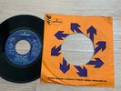 Golden Earring 45 rpm Philippines 7