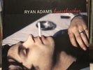 Heartbreaker by Ryan Adams (Record, 2016)