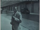 MILES DAVIS QUINTET: Workin’ US Prestige 7166 Coltrane DG OG Promo Vinyl LP Hear