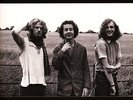 Karakorum - Prison Bitterness (Vinyl LP - 1969 - UK - Reissue)
