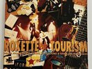 Roxette – Tourism EMI – 170 799929 2 x Vinyl, LP, Album Brazil 1992 Rare