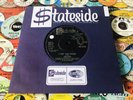 CREATION * I GOT THE FEVER * WIGAN CASINO NORTHERN SOUL ️