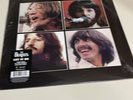 The Beatles - Let It Be [New Vinyl LP] Special Ed