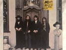 The Beatles HEY JUDE 1970 FACTORY SEALED w/Price Sticker Vinyl Record