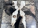 DMX And Then There Was X Double Album Vinyl 1999 Def Jam Ruff Ryders