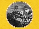 Turnstile - Zeit & Raum - LP Vinyl - Neu