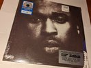 Pop Smoke Faith  Walmart Exclusive Clear Vinyl SEALED