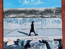 Gilbert O'Sullivan Self-Titled 12