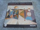 Charles Mingus - Mingus Ah Um 1959 UK LP PHILIPS 1st