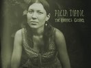 Alela Diane The Pirate`S Gospel (2Lp-Deluxe Edition) (UK IMPORT) Vinyl NEW