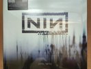 Nine Inch Nails: With Teeth - New 2 LP Black Vinyl