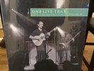 Dave Matthews Band - Live Trax Vol. 58 4LP Vinyl Seafoam Green #1962/3000 Sealed