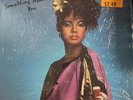 Angela Bofill Something About You Vinyl LP SEALED  1981