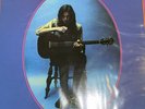 NICK DRAKE-NICK DRAKE:BRYTER LAYTER NEW VINYL Limited Edition