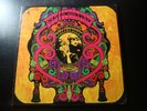 JAN & LORRAINE GYPSY PEOPLE LP RECORD