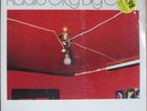 Big Star - Radio City - Ardent - sealed original