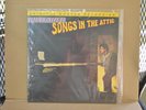 Billy Joel Songs In The Attic MFSL 2-386 Double Vinyl 45 RPM LP  NEW Sealed