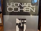 Leonard Cohen – I'm Your Man, Vinyl LP, We Are Vinyl Reissue, Columbia Legacy NM