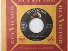 45 RPM R&B SAM COOKE 