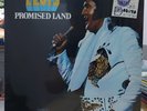 Elvis Presley Promised Land USA Original 1975 LP Sealed wow