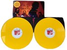 Alice in Chains MTV Unplugged 2LP Vinyl Sealed Record Euro Import