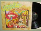 STEELY DAN '72 Can't Buy A Thrill ABC RECORD First Pre VG/VG+ Gatefold ABCX-758