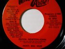 OLIVIA NEWTON-JOHN & EDDIE MONEY-WHAT'S IT ALL ABOUT? 7