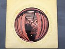 Captain Beefheart & His Magic Band- Safe As Milk PYE 1st UK MONO