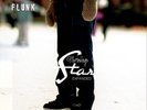 Flunk Morning Star Expanded  (Schallplatte)  12