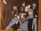 Zoot Money's Big Roll Band 