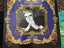 33 RPM, Elton John, The One, Prima Stampa EU 1992 , Vinyl Album LP Top CONDITION